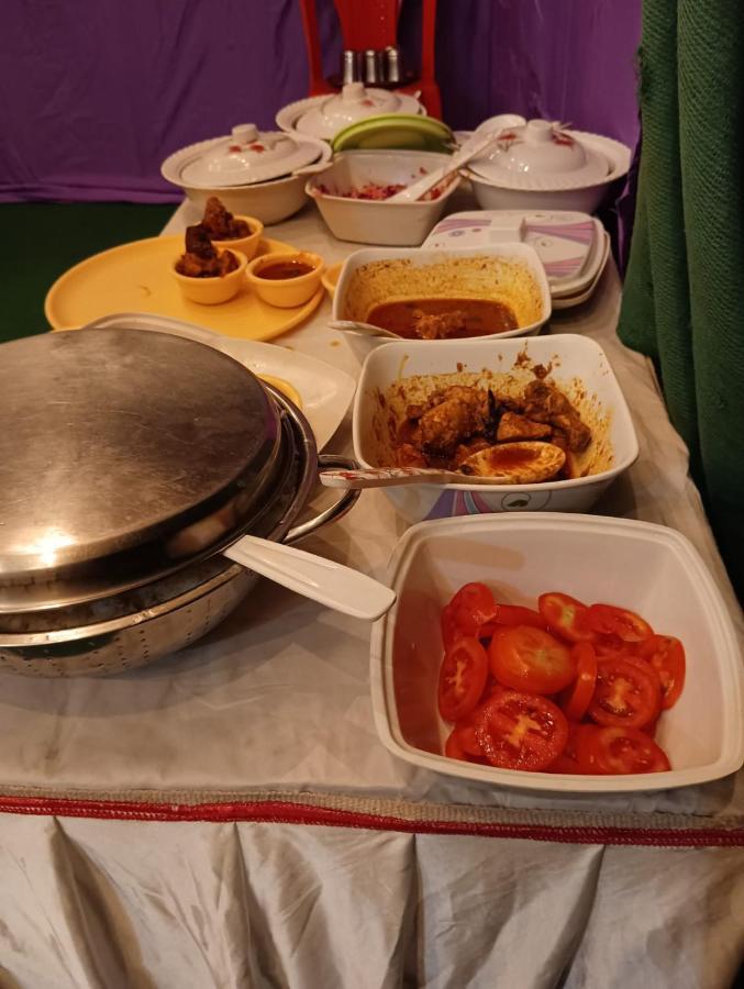 Homestay Mhatre Mani Alibag