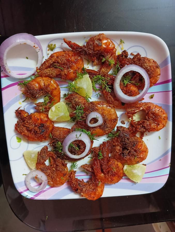 Mhatre Mani