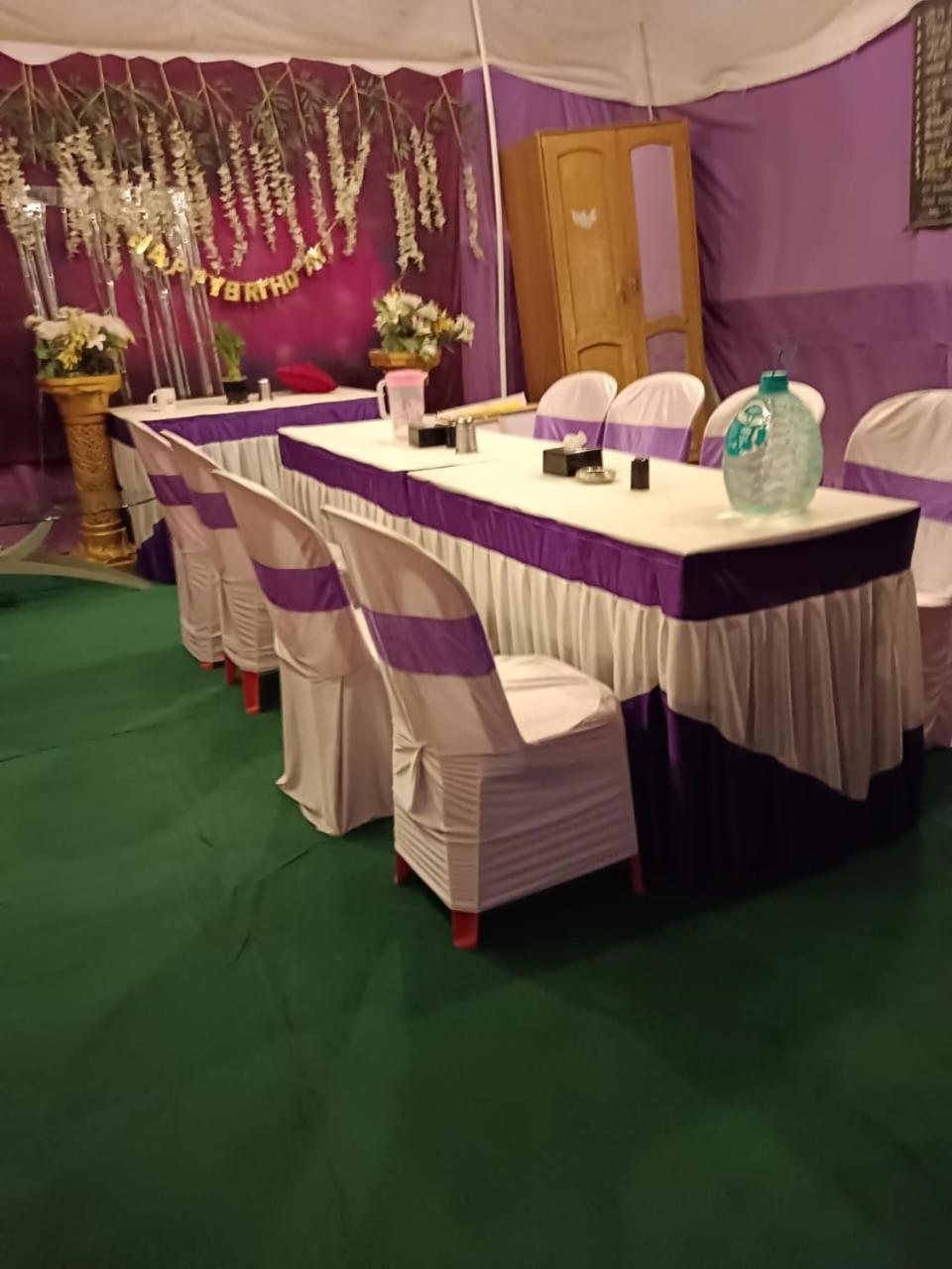 Mhatre Mani Homestay